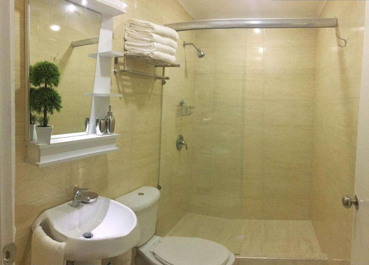 Yoyita Suites Aruba Villa Palm Beach Eksteriør billede